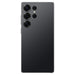 8000mAh Business Travel Smartphone HD Screen Beauty Camera QWERTY Keyboard - MANDOTOS INTERNATIONAL