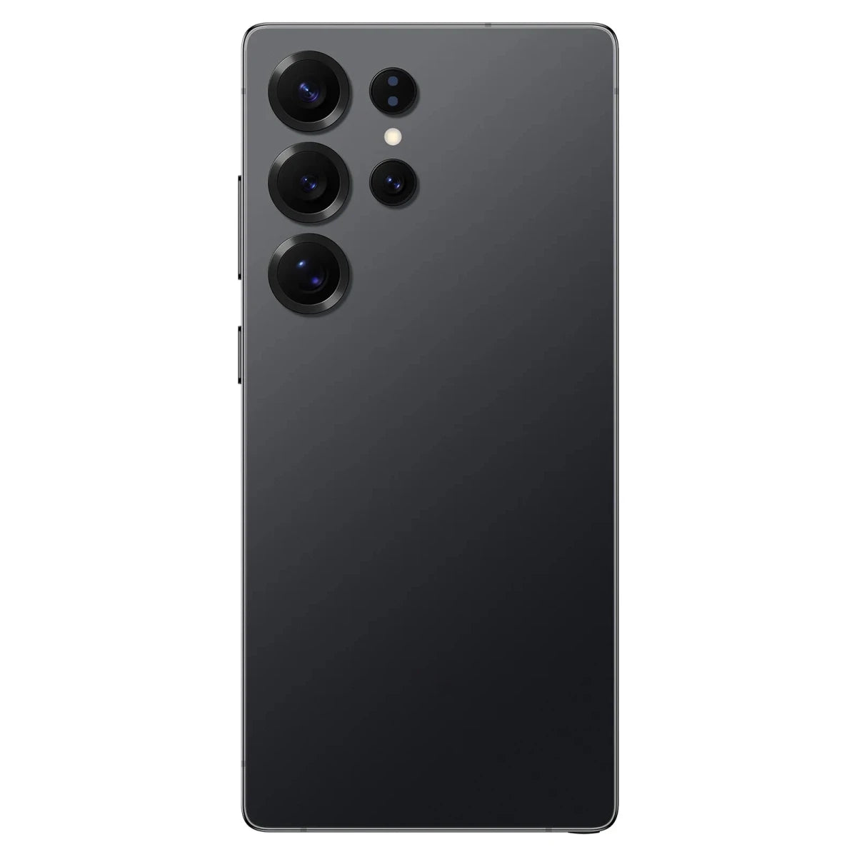 8000mAh Business Travel Smartphone HD Screen Beauty Camera QWERTY Keyboard - MANDOTOS INTERNATIONAL