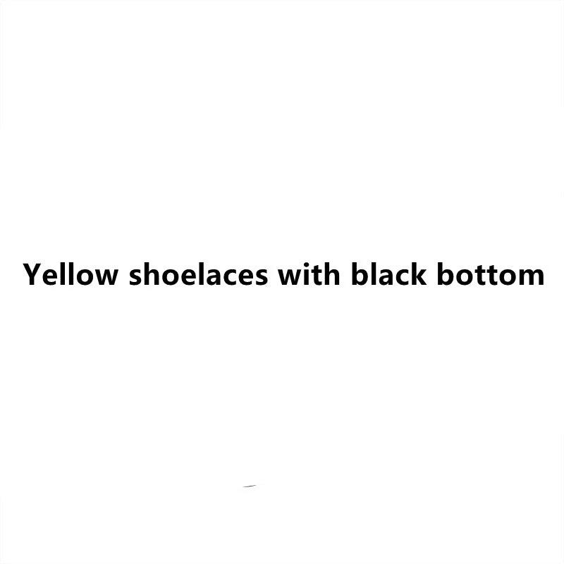 Mini Ski Skates - Portable Short Skiboard Adjustable for Snow - MANDOTOS