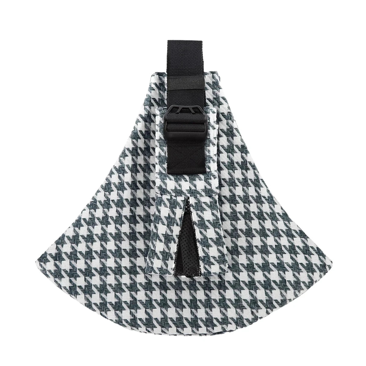 Portable One - shoulder Strap For Big Baby - MANDOTOS INTERNATIONAL