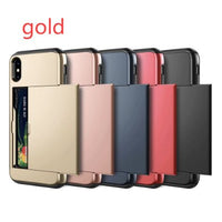 Robust Dual Layer Hybrid Defender Armor Case for reliable phone protection - MANDOTOS INTERNATIONAL0