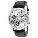 Christian Van Sant Men's Sprocket Auto-Quartz