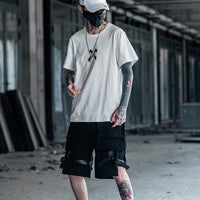 566ee53ace6f937a31aad4eb8770d3a0