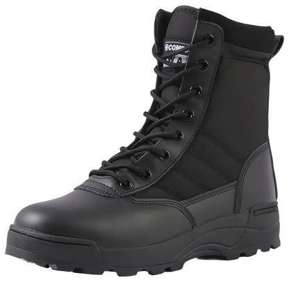 870e9a37-42c2-4c77-b005-cf78f3329707