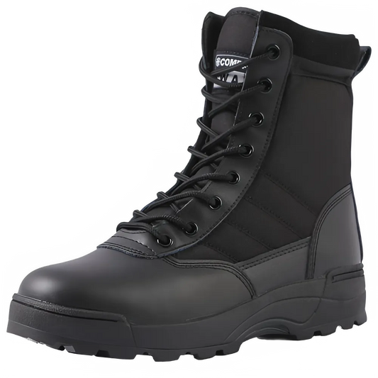 870e9a37-42c2-4c77-b005-cf78f3329707