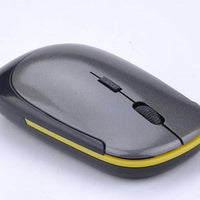 Laptop wireless mouse MANDOTOS