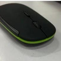 Laptop wireless mouse MANDOTOS