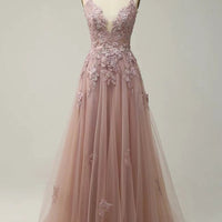 Women Evening Dresses Suspender Dance Dress Long MANDOTOS
