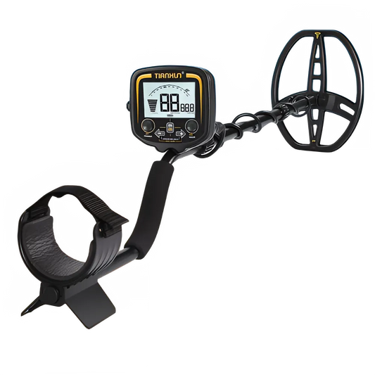 8eca349c-2877-4d0b-828d-b05cd62a817e