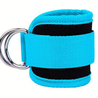 FlexFit Ankle Resistance Bands - MANDOTOS INTERNATIONAL