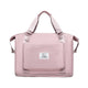 Cherry blossom powder