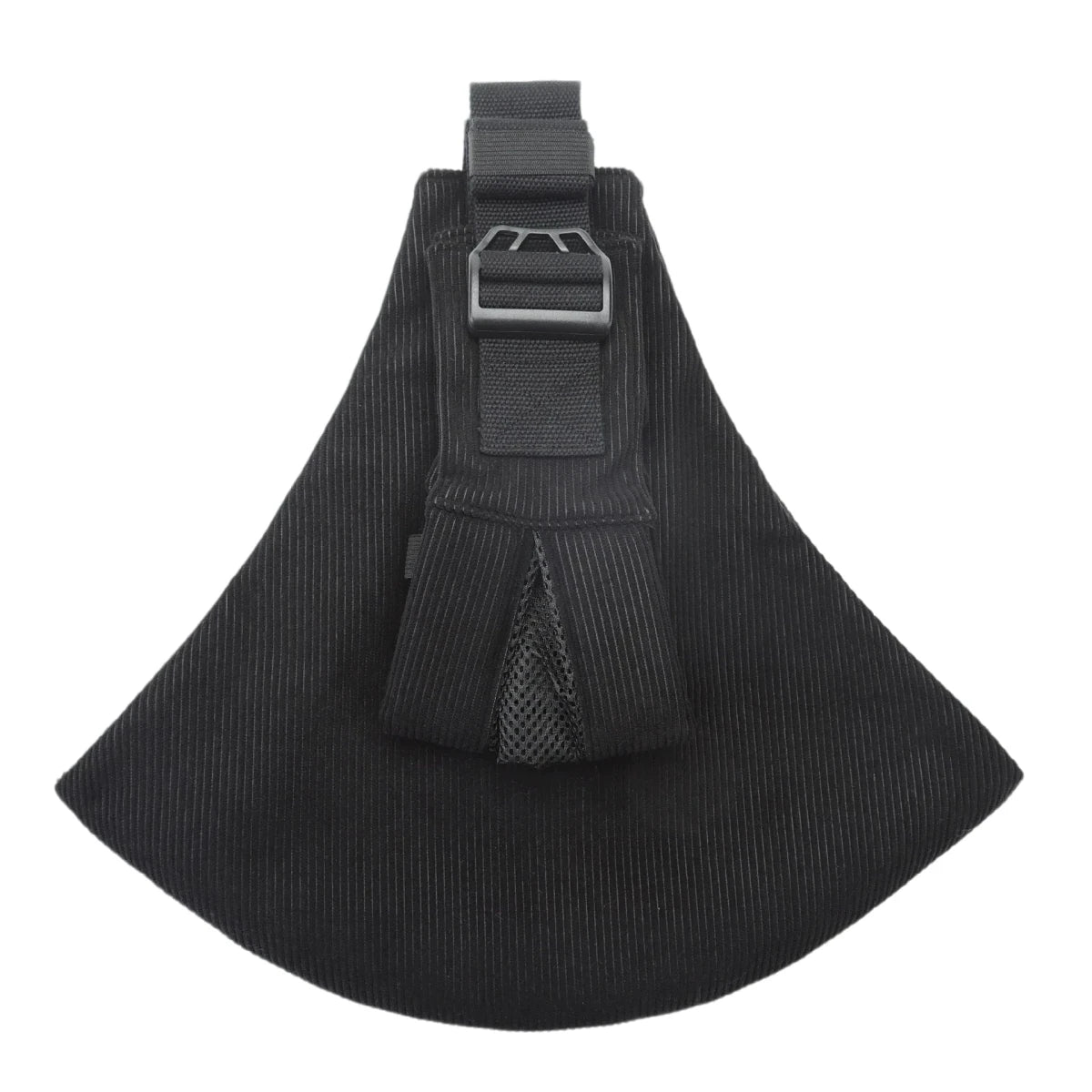 Portable One - shoulder Strap For Big Baby - MANDOTOS INTERNATIONAL