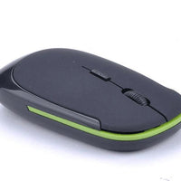 Laptop wireless mouse MANDOTOS