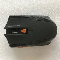 wireless mouse MANDOTOS