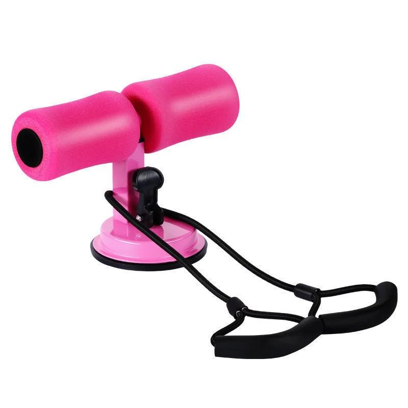 Sit Up Bar Trainer MANDOTOS
