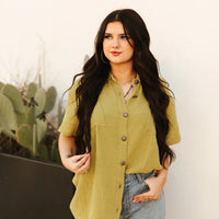 Rodeo Grounds *verde