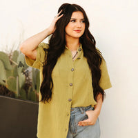 Rodeo Grounds *verde