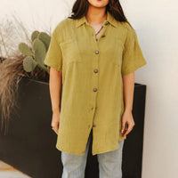 Rodeo Grounds *verde