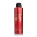 GUESS Red Charm Men's Body Spray 6 Oz - MANDOTOS INTERNATIONAL