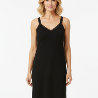 Maya Chemise