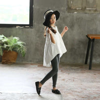 3db9252fc0090c2e98055eca7358579