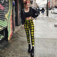ed2cb39b223fb2f8ed357e2b7402ee05