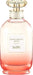 Sunset Dreams Coach Perfume - Jasmine & Pear Essence - MANDOTOS INTERNATIONAL