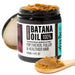 Glow Restore Hair Mask - MANDOTOS INTERNATIONAL