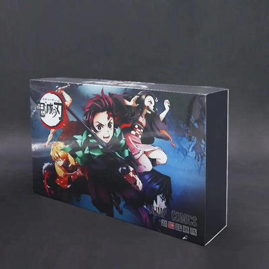 Zenitsu Agatsuma Katana Toy - MANDOTOS