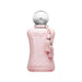 Delina Exclusif Floral Essence Perfume - 1 FL OZ - MANDOTOS INTERNATIONAL