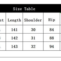 Women Sexy Lace Long Dress Hollow Out Sleeveless High Slit Evening Party Club Dress Vintage Casual Bodycon See Through Vestidos