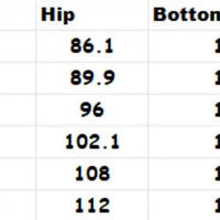 Women Flared Pants Elegant Office Lady Casual High Waist Trousers Spring Summer Solid Crisscross Sheer Mesh Patch Wide Leg Pant