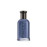 Hugo Boss Infinite EDP 3.3 oz - MANDOTOS INTERNATIONAL