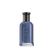 Hugo Boss Infinite EDP 3.3 oz - MANDOTOS INTERNATIONAL