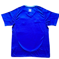 Argentina Replica Jersey/Kits