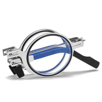 2024 SleekFold Anti - Blue Readers - MANDOTOS INTERNATIONAL