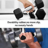 Grip Strengthener Spring Grip Finger Exerciser - MANDOTOS INTERNATIONAL