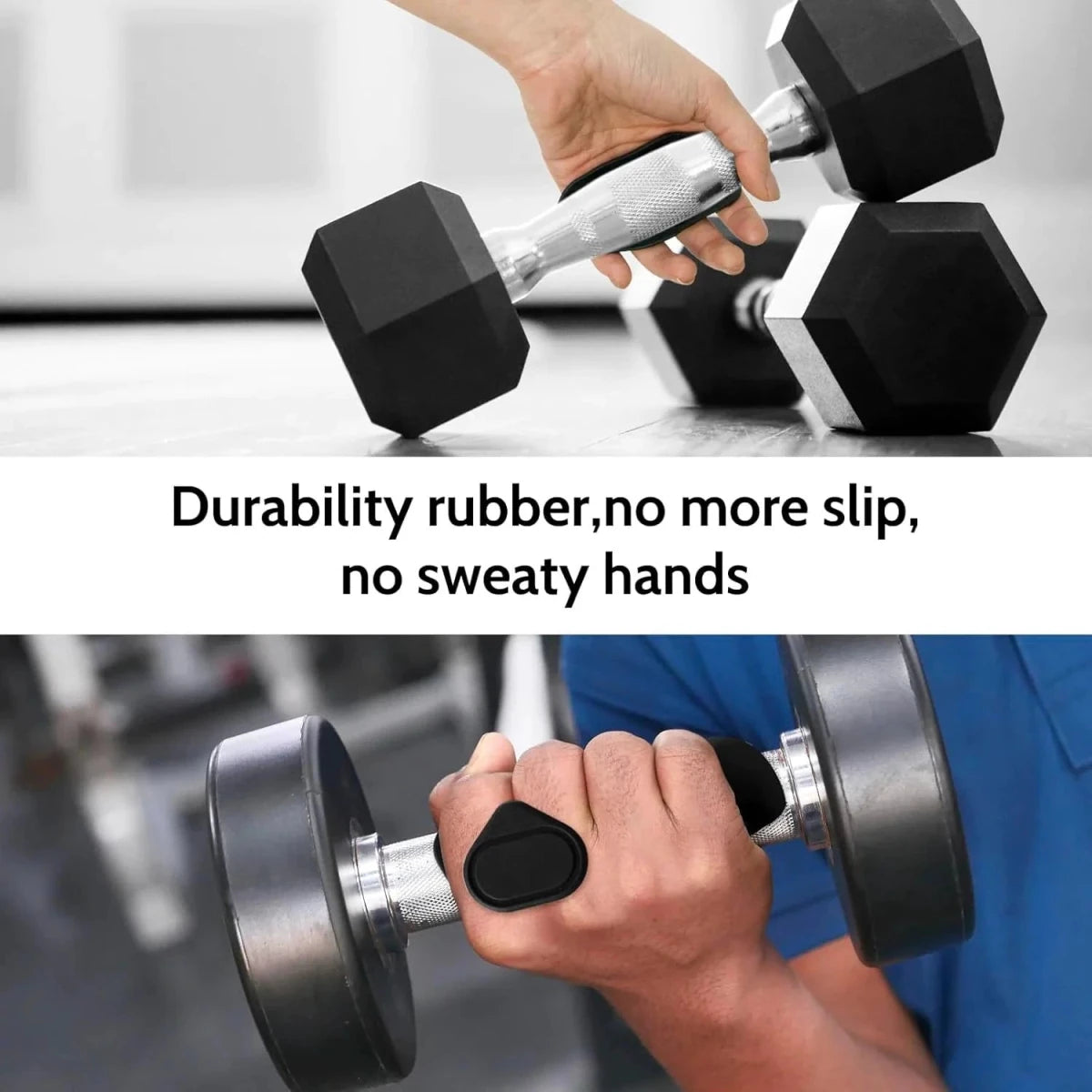 Grip Strengthener Spring Grip Finger Exerciser - MANDOTOS INTERNATIONAL