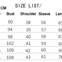 Elegant Women's Blazer Coat Fashion Stand Up Collar Long Sleeve Female Coats Spring Autumn Fashion Loose Office Lady Outwear