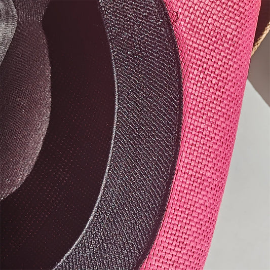 2026 Embroidery Horse Accessories Straw Cowboy Hat for Women Men – Western Sun Hat for Country Concert Rodeo and Cowgirl Hat
