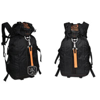 American Warehouse Nylon Tactical Backpack Deployment Bag Outdoor Durable Travel Hiking Sport Tactical Deployment Backpack