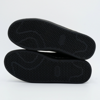 Women's Ashton Slipper