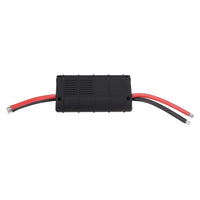 200A DC LCD Power Analyzer for RC Battery and Solar - MANDOTOS INTERNATIONAL