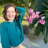 UPF 50+ Sun-Safe Hoodie: Lightweight, Versatile Protection - Clothing