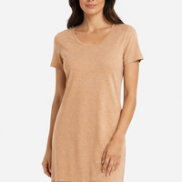 Gabriela Nightie
