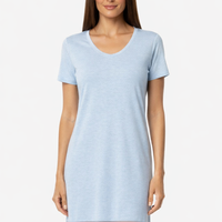 Gabriela Nightie