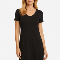 Gabriela Nightie