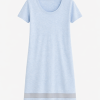Gabriela Nightie