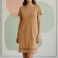 Gabriela Nightie