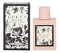 Gucci Bloom Nettare Women's Intense Eau de Parfum 1.7 oz - MANDOTOS INTERNATIONAL